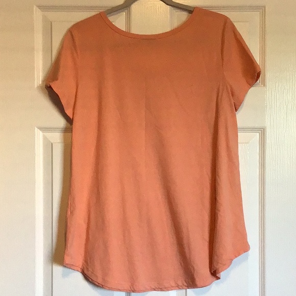 Set of 4 short sleeve shirts - Picture 7 of 13